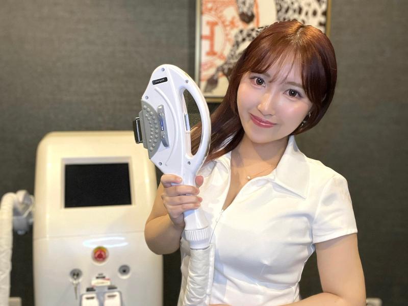 LuminaStellaのアルバイト・バイト求人情報-03