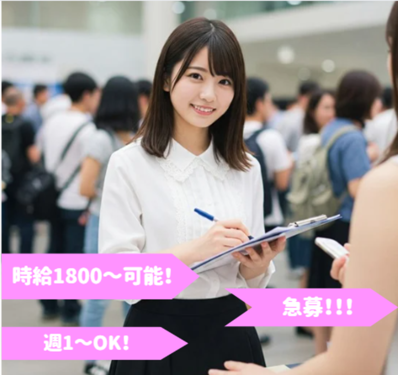 株式会社グローレンズ