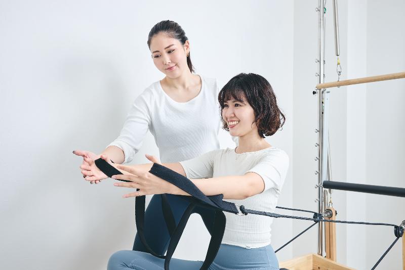 合同会社エムエムアセットの求人・転職情報