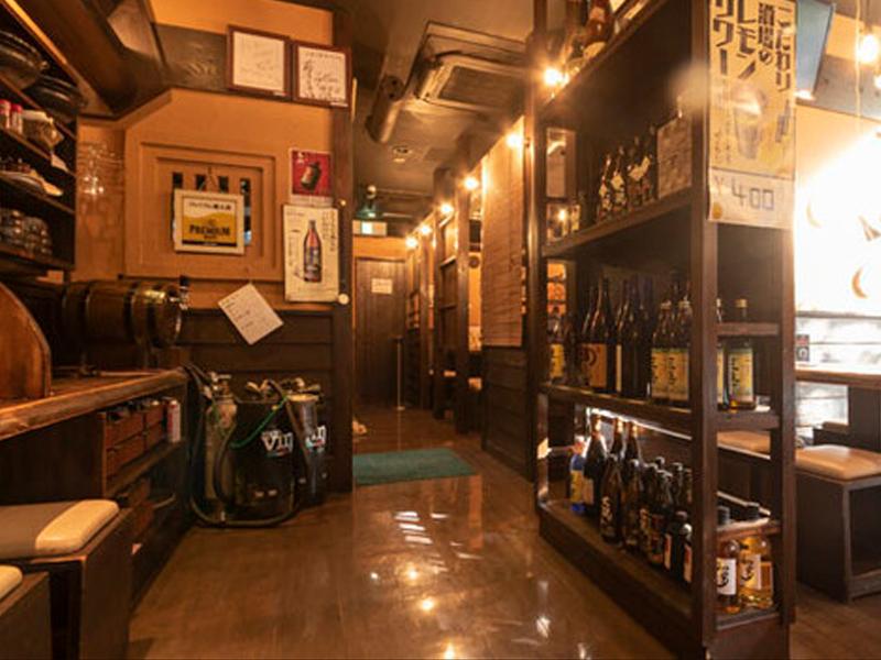 うまうま福島本店のアルバイト・バイト求人情報-04