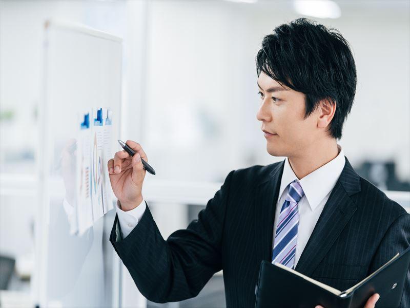 SocioFuture WIT株式会社の求人・転職情報