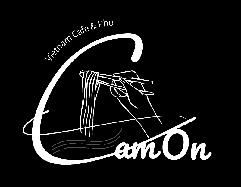 Vietnam Cafe&Pho Cam Onららぽーと堺店のアルバイト・バイト求人情報-04