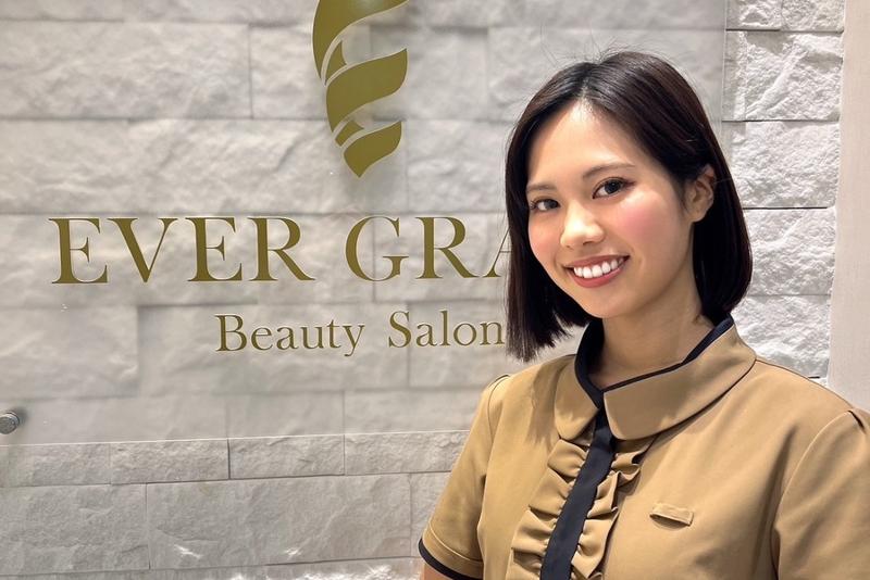 株式会社アイアンドエスの求人・転職情報