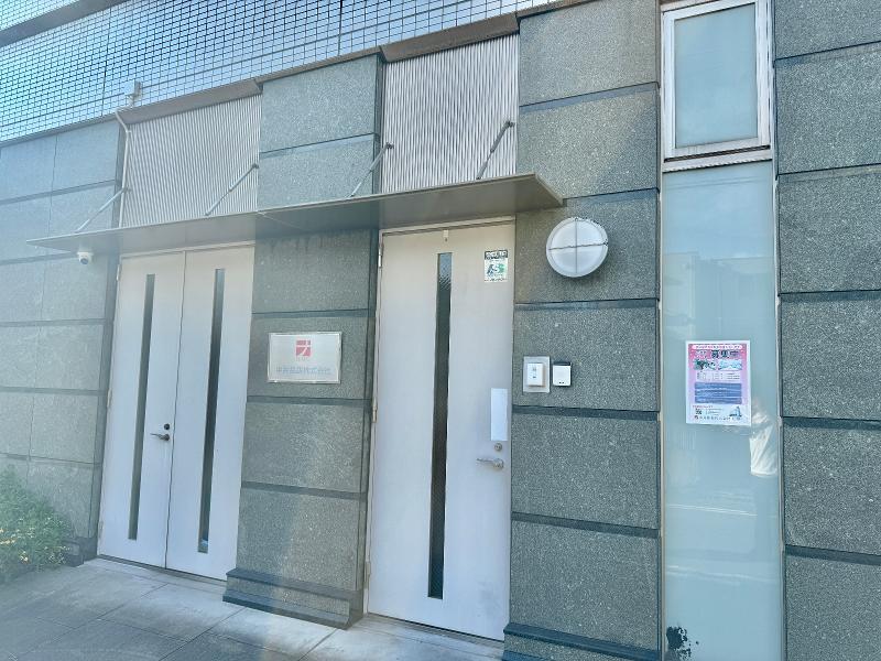 ミライ式あべの筋校のアルバイト・バイト求人情報-03