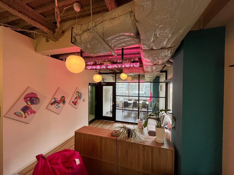 株式会社デジタルアークスの求人・転職情報