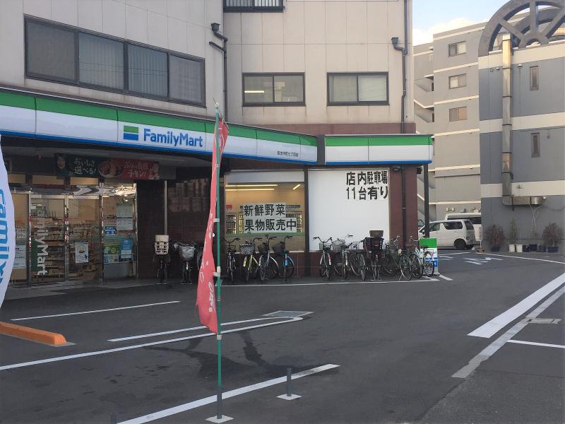 遠誠株式会社のアルバイト・バイト求人情報-03