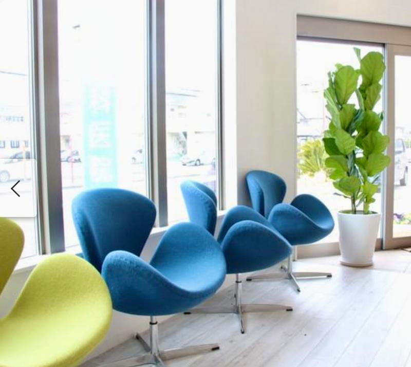 若宮歯科医院のアルバイト・バイト求人情報-02