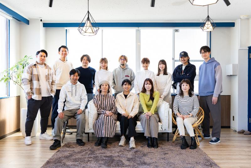 株式会社ニュートラルワークスのアルバイト・バイト求人情報-04