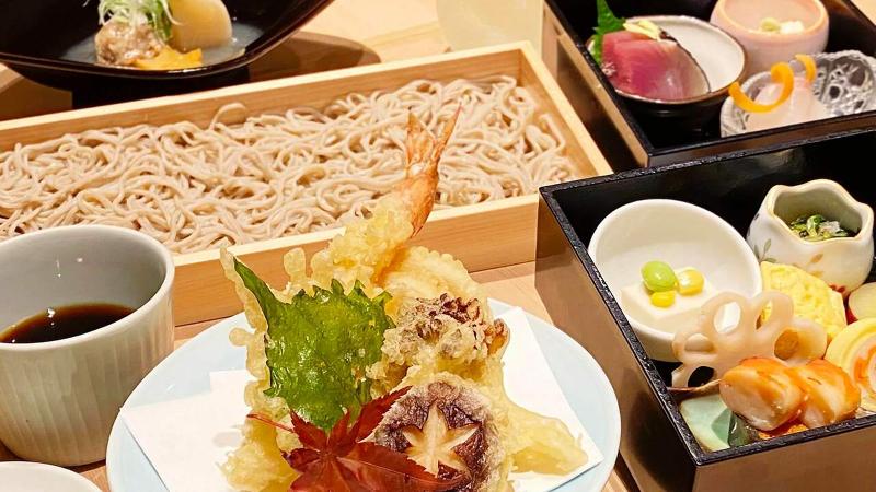 株式会社クオレガ（フーズラボ）の求人・転職情報