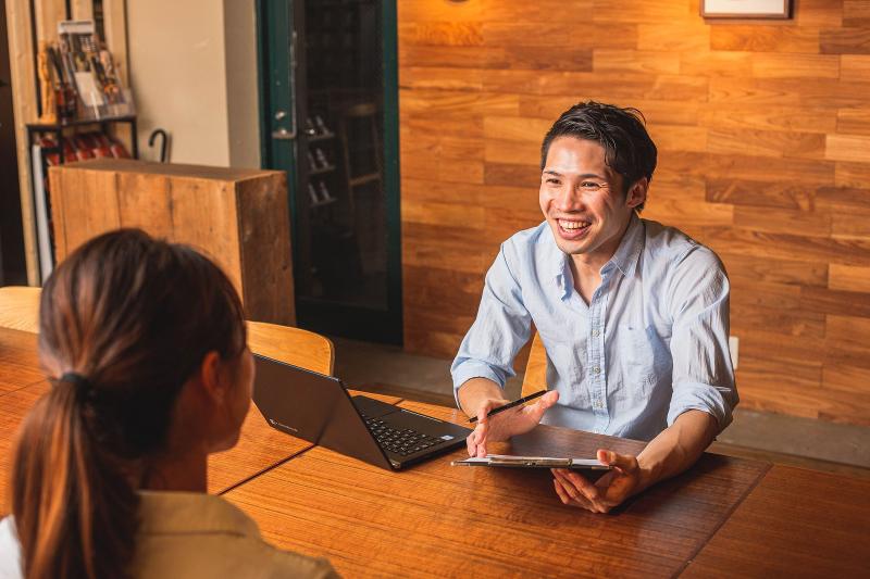 株式会社AND-Uのアルバイト・バイト求人情報-03