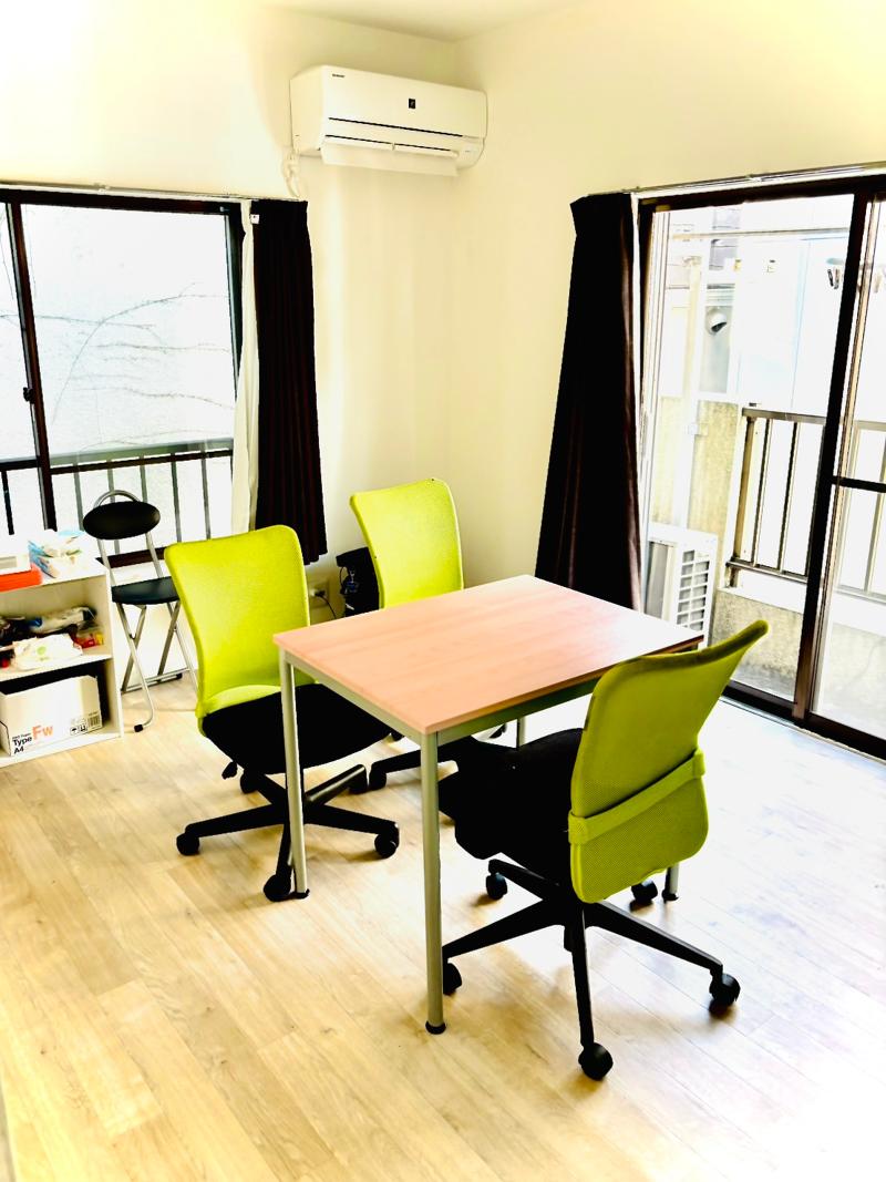 かめさん訪問看護リハビリステーションのアルバイト・バイト求人情報-03