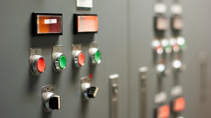 株式会社アレス(熊本/人材サービス)のアルバイト・バイト求人情報-02