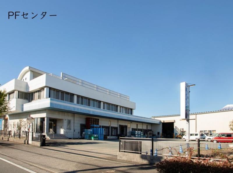 株式会社山清倉庫のアルバイト・バイト求人情報-02