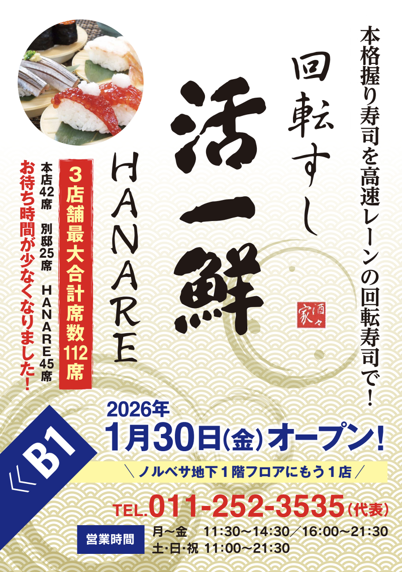 株式会社HAREAの求人・転職情報