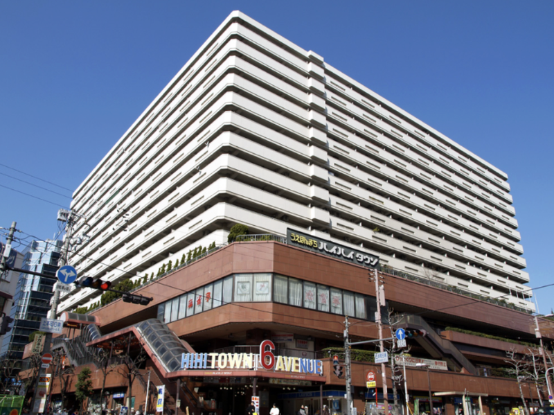 株式会社ユニテックスのアルバイト・バイト求人情報-02