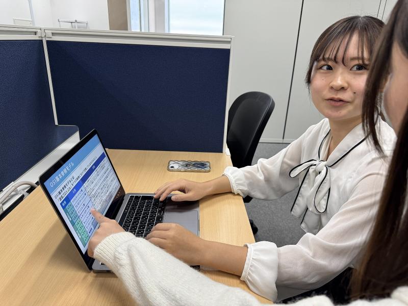 株式会社スキルアップラボの求人・転職情報