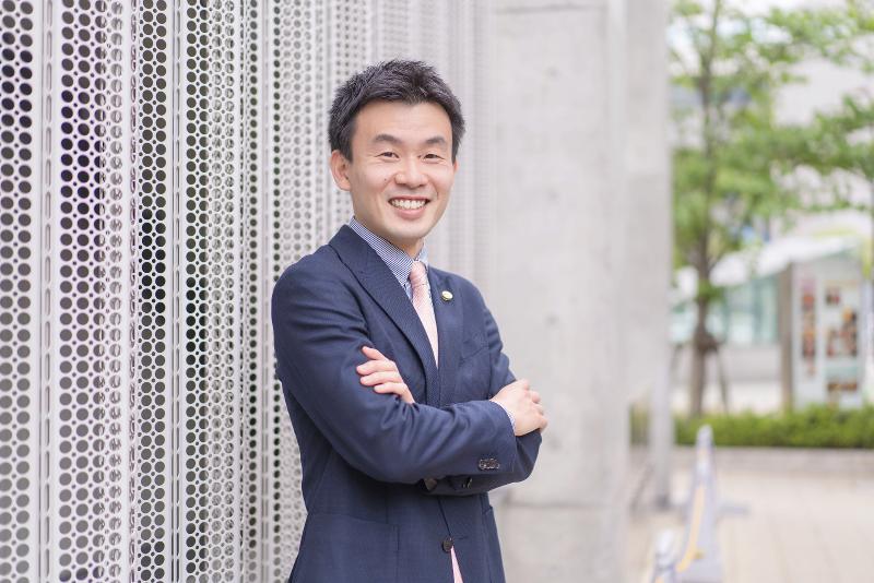 クラッチロイヤー法律事務所の求人・転職情報