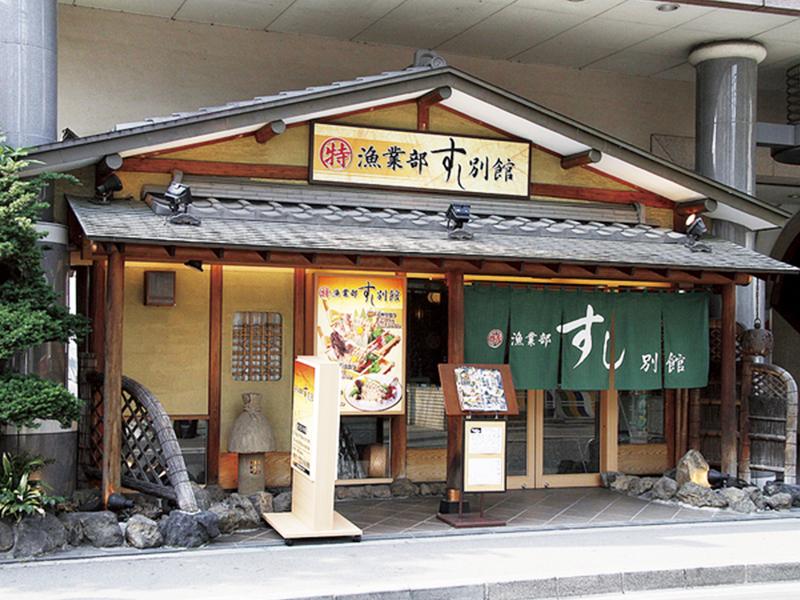 株式会社エムケーコーポレーションの求人・転職情報