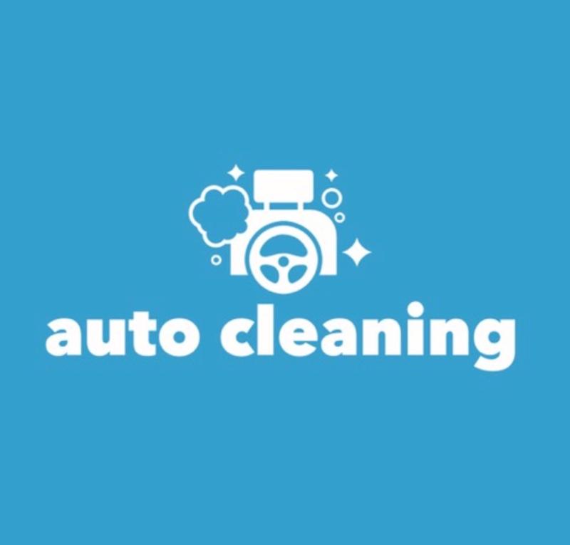 株式会社翔の求人・転職情報