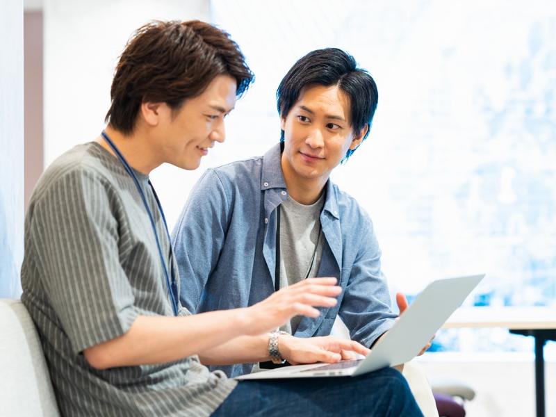 西日本エリートスタッフ株式会社　佐賀オフィスのアルバイト・バイト求人情報-03