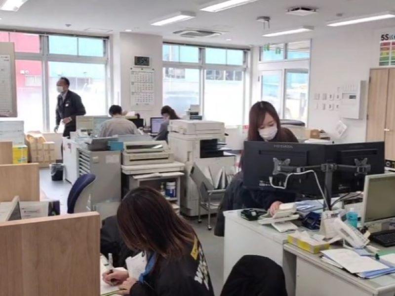 ダイワ整備機工株式会社のアルバイト・バイト求人情報-03