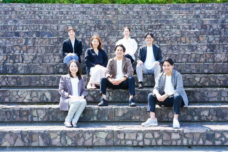 株式会社MiRiSEの求人・転職情報-03