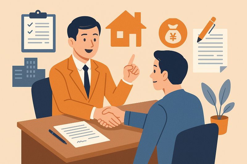 生和コーポレーション株式会社の求人・転職情報