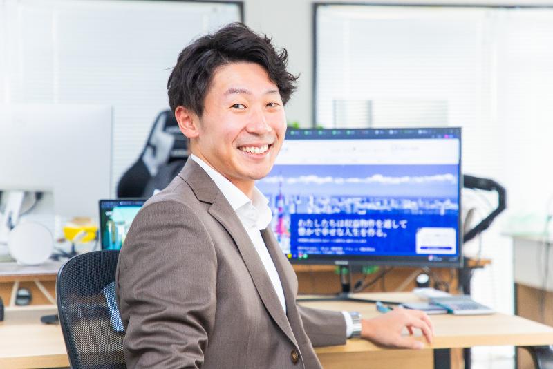 株式会社LPPのアルバイト・バイト求人情報-02