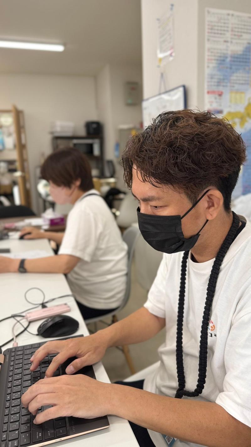 ライフマップ株式会社のアルバイト・バイト求人情報-05