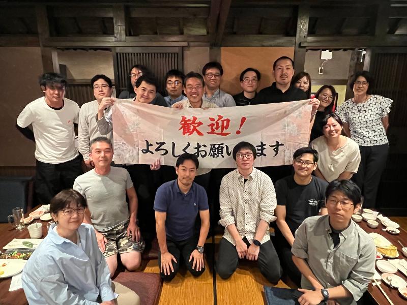 株式会社MiRESSOのアルバイト・バイト求人情報-02