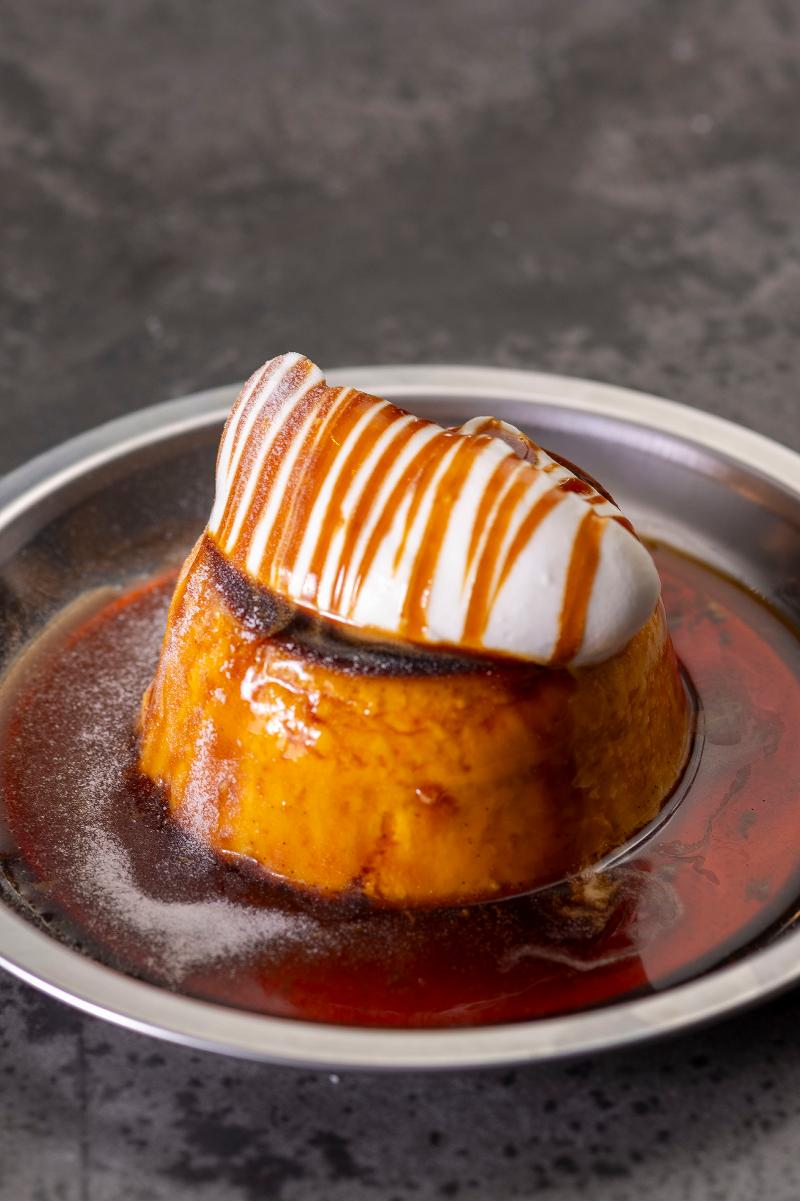 ピッツェリア ミーアのアルバイト・バイト求人情報-02