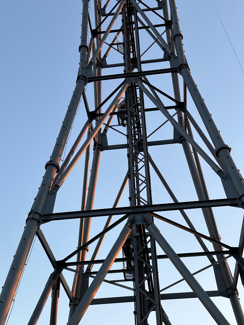 (株)ジェーケーエスのアルバイト・バイト求人情報-05