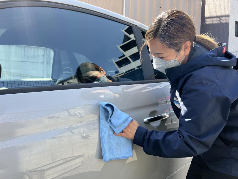 有限会社伊倉鈑金塗装工業-0002の求人・転職情報