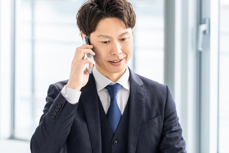 株式会社ＩＷＹ-0002の求人・転職情報