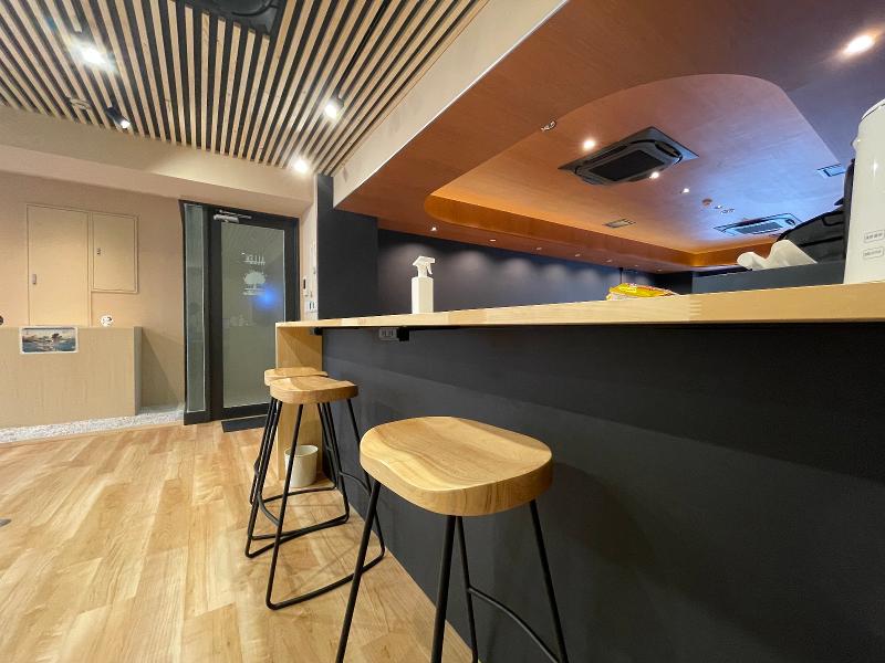 アレン株式会社 リフォームパークのアルバイト・バイト求人情報-03