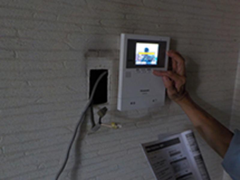 株式会社進和電気のアルバイト・バイト求人情報-02