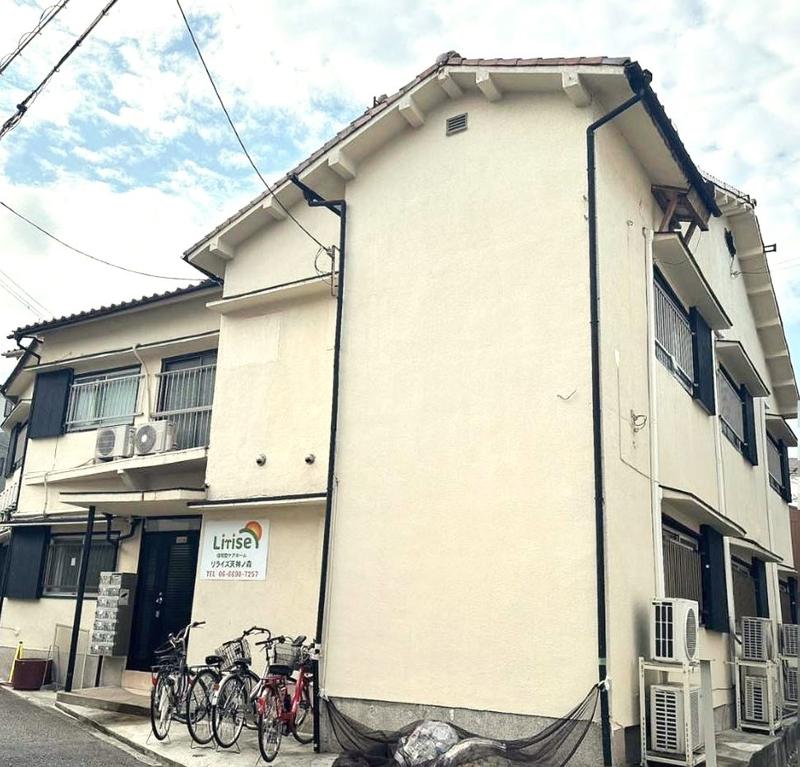 住宅型ケアホーム リライズ天神ノ森のアルバイト・バイト求人情報-02