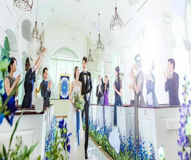 株式会社ブレスゲート( アヴァンセリアン東京)のアルバイト・バイト求人情報-04