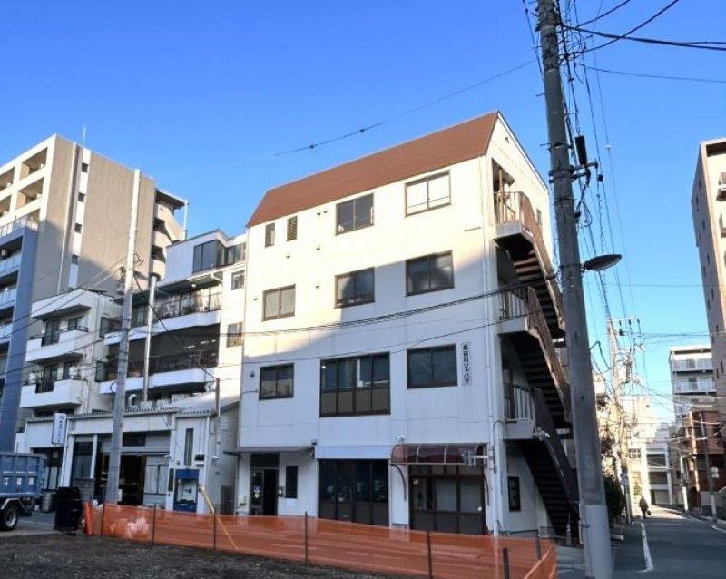 株式会社長谷川ジャバラのアルバイト・バイト求人情報-05