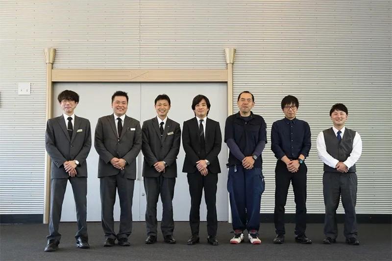 株式会社みやびのアルバイト・バイト求人情報-03