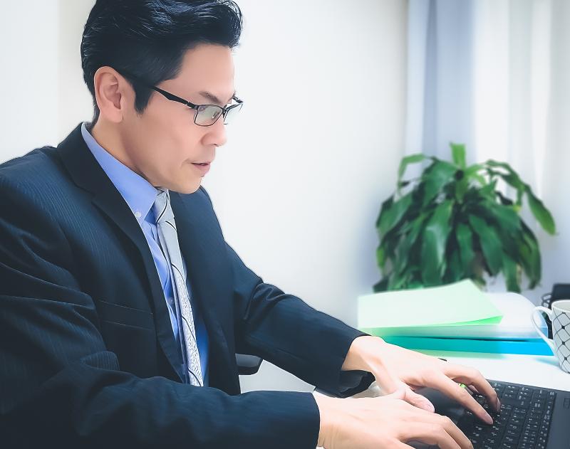 株式会社ILCのアルバイト・バイト求人情報-20