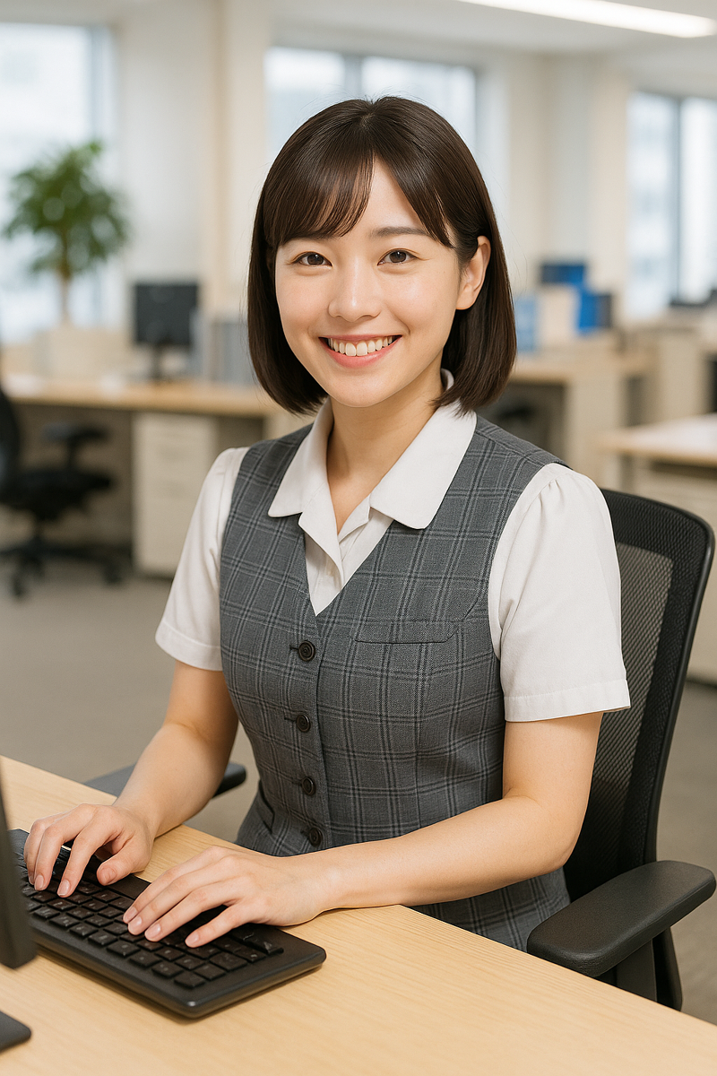 関東メンテックス株式会社のアルバイト・バイト求人情報-05