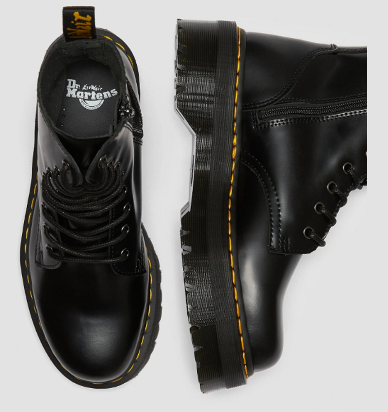 株式会社WILLWORKSのアルバイト・バイト求人情報-02