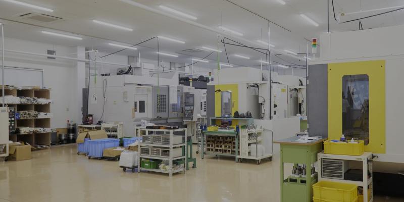 セプラ株式会社のアルバイト・バイト求人情報-02