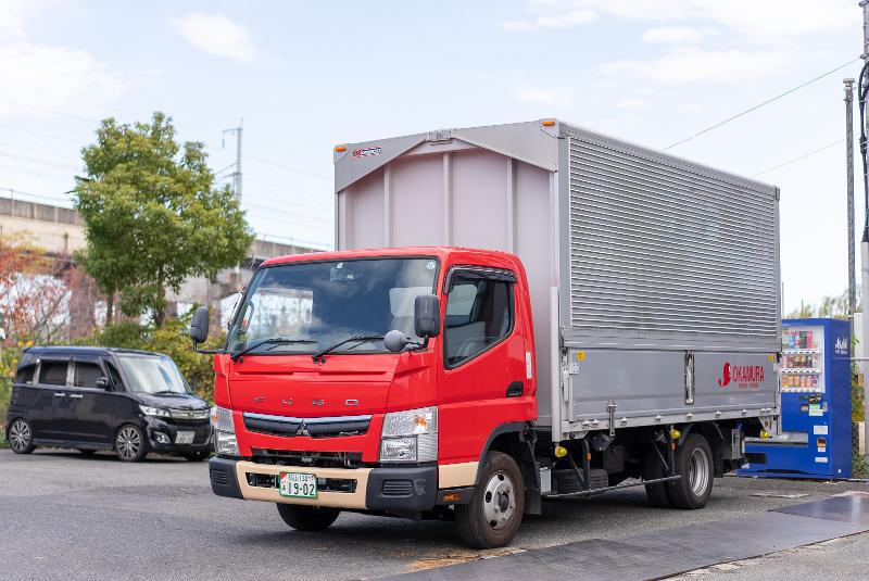 有限会社岡村商運のアルバイト・バイト求人情報-02