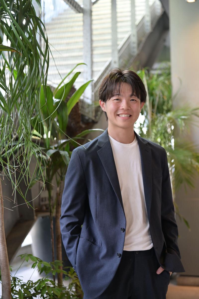 株式会社Ｌａｓｔ　Ｓｃｅｎｅの求人・転職情報