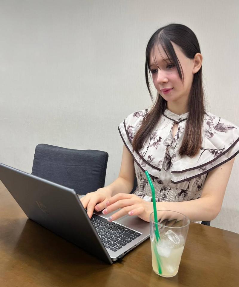 株式会社コレカラの求人・転職情報