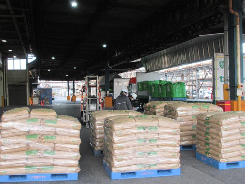 千葉センコー運輸整備株式会社 五井事業所のアルバイト・バイト求人情報-04