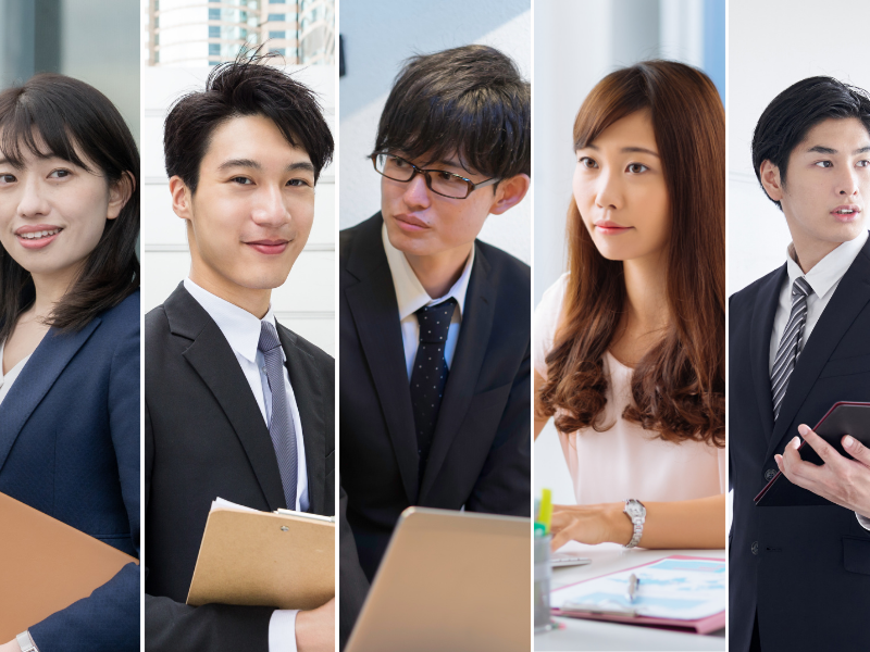 株式会社CTF GROUPのアルバイト・バイト求人情報-03