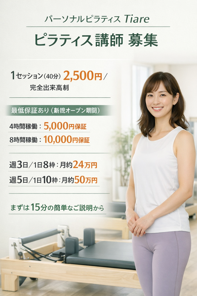 株式会社ａｉｒｌｉｎｋの求人・転職情報